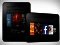 Amazon unveils new Kindles Thumb